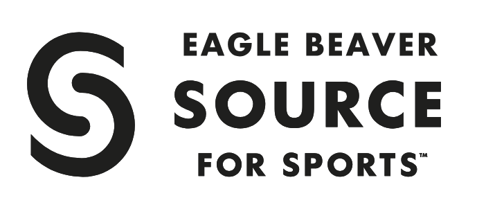 Eagle Beaver Source For Sports