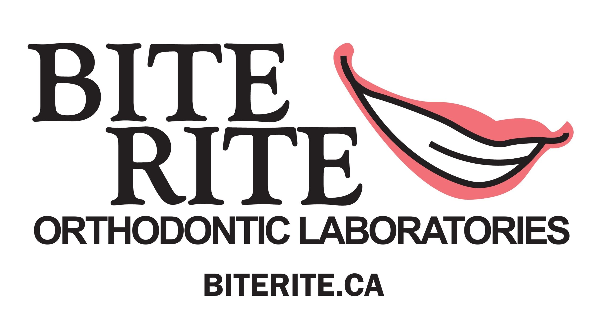 Bite Rite Orthodontics