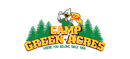 Camp Green Acres