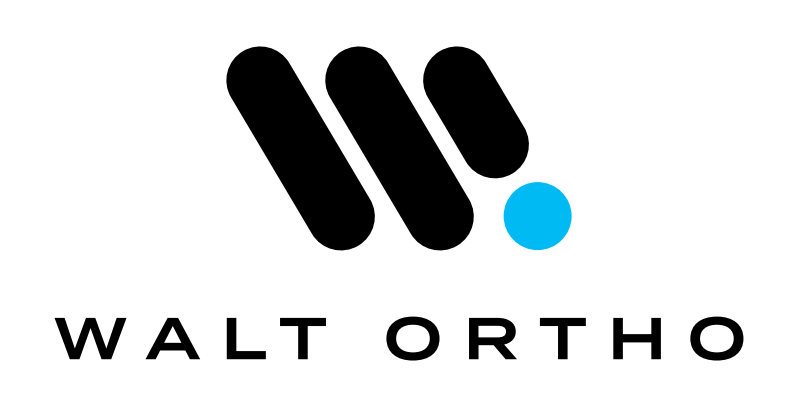 Walt Orthodontics