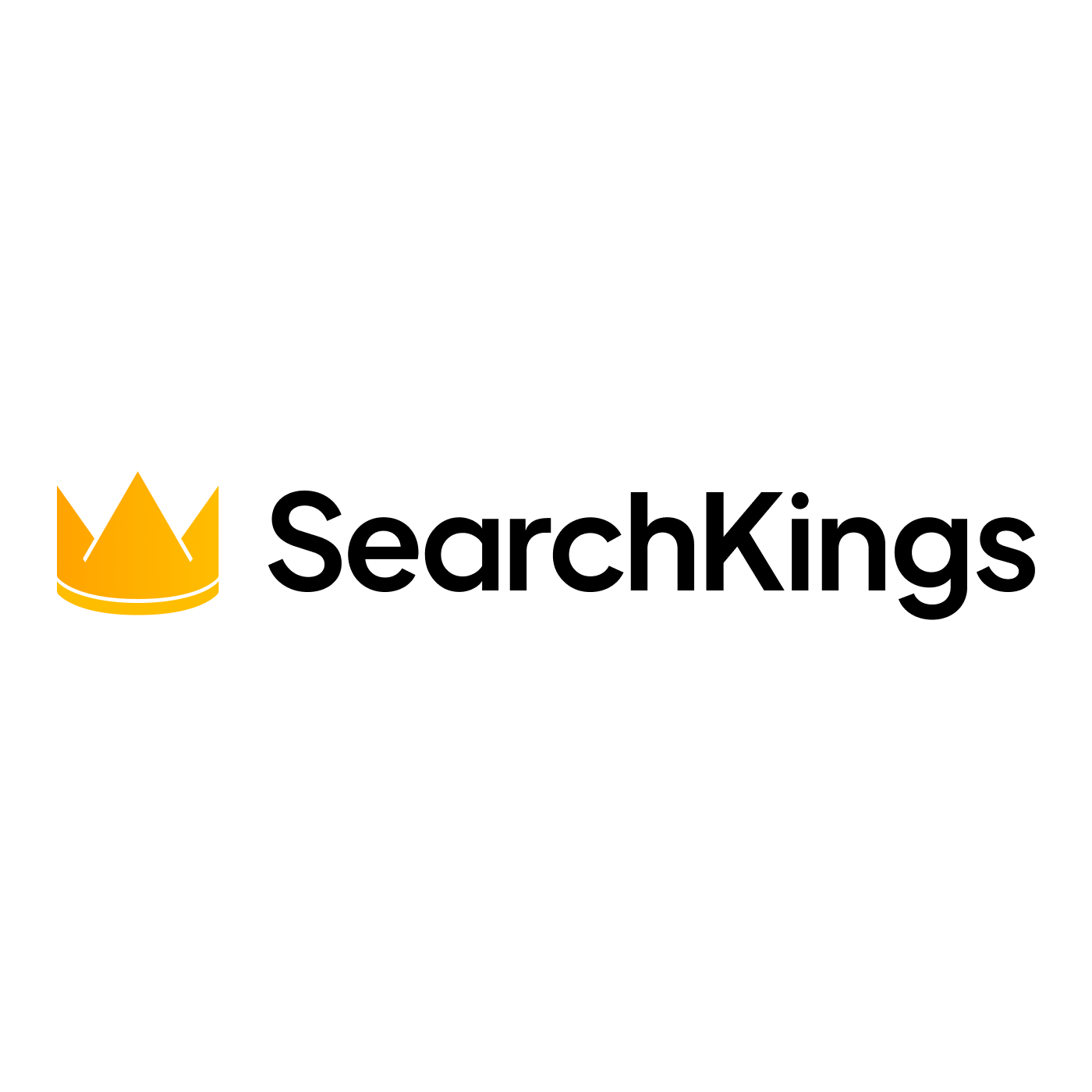 SearchKings | Small Businesses. Big Solutions.
