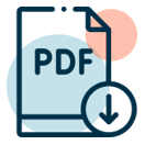 pdf_icon pdf_icon