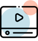 vid_icon vid_icon
