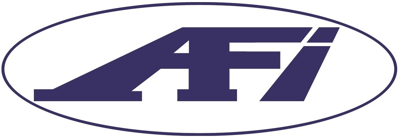 Ability Fabricators Logo