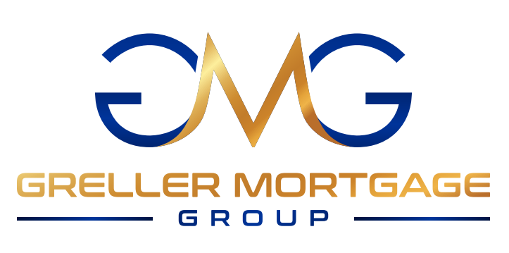 Greller Mortgage Group