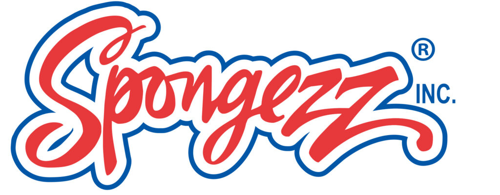 Spongezz