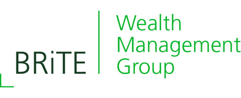 BRITE Wealth Management Group