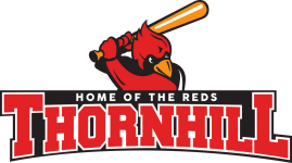 Thornhill Baseball