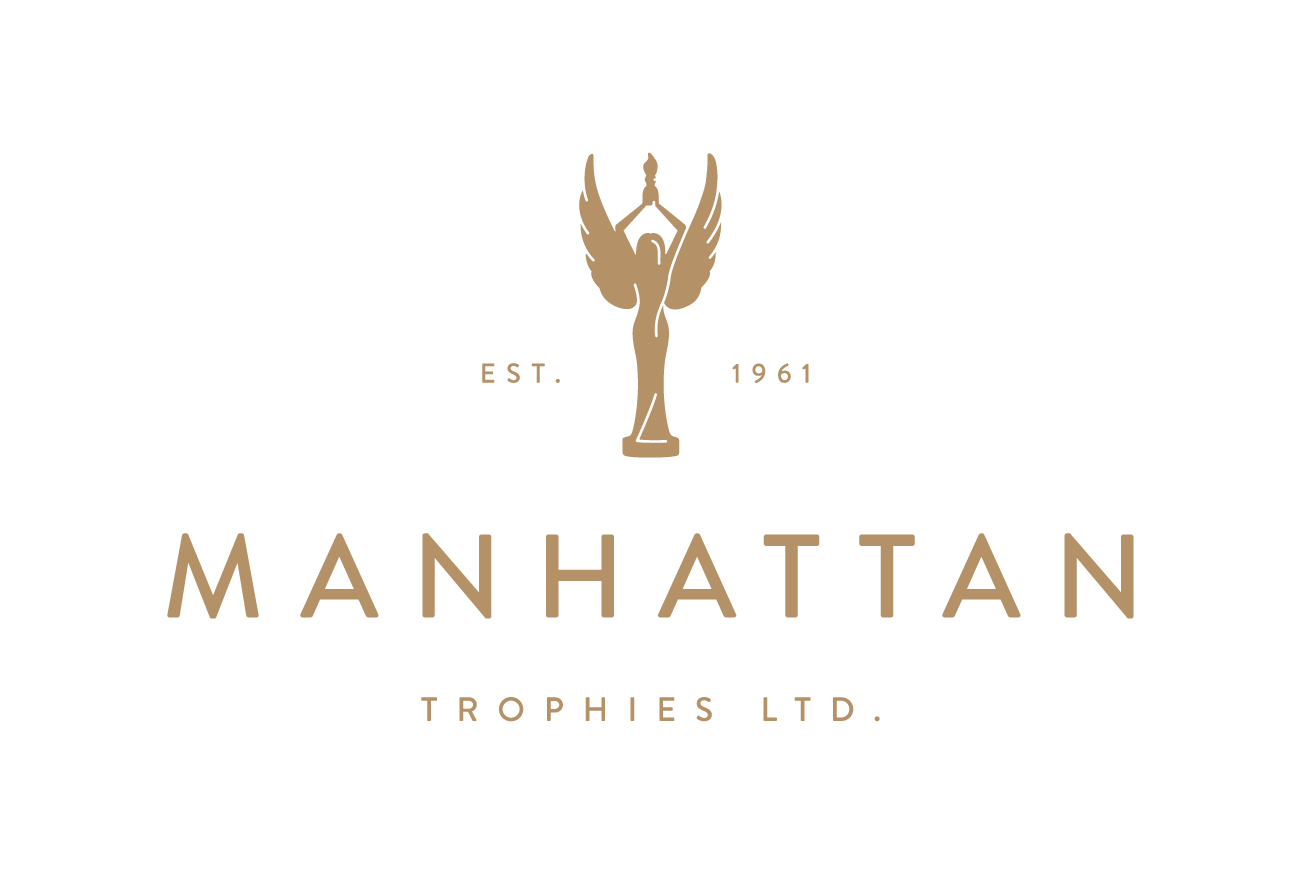 https://thornhillbaseball.net/wp-content/uploads/sites/53/2021/03/Primary-Gold-Est.png