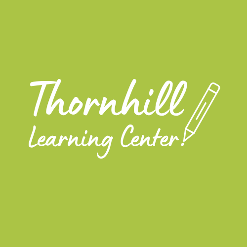 https://thornhillbaseball.net/wp-content/uploads/sites/53/2021/03/Thornhill-Learning-Center-Logo.png