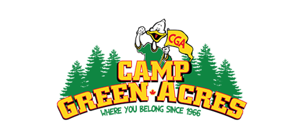 Camp Green Acres