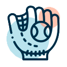 icon2
