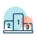 icon3