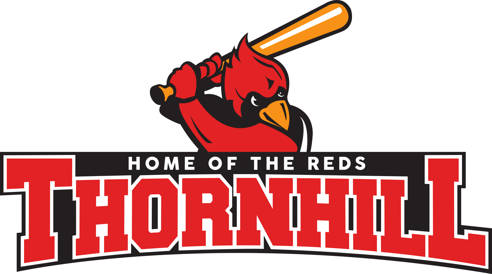 Thornhill Baseball