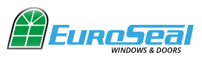 EuroSeal Windows and Doors