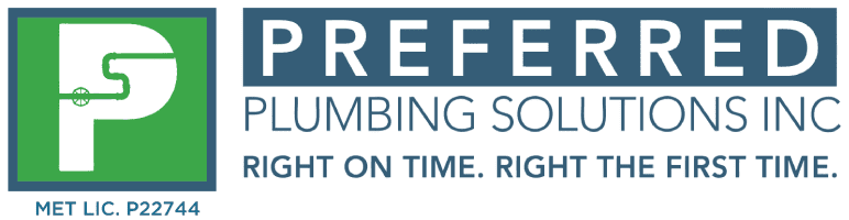 https://thornhillbaseball.net/wp-content/uploads/sites/62/2025/05/Preferred-Plumbing-Solutions.png