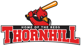 Thornhill Baseball